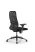Кресло для руководителя Метта SynchroSit 8 B2-8D - X1+UMF(X1) /Uh00/Wh00/D02P(M20.B11.G19.W02) (Темно-серый | Черный) Кресло для руководителя Метта SynchroSit 8 B2-8D - X1+UMF(X1) /Uh00/Wh00/D02P(M20.B11.G19.W02) (Темно-серый | Черный)