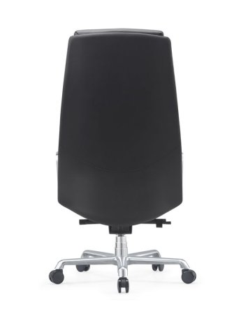 Кресло Newman A2415 Черный (Черный) Кресло Newman A2415 Черный (Черный)