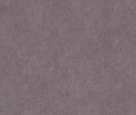 Материалы обивки (Velvet Lux 44)