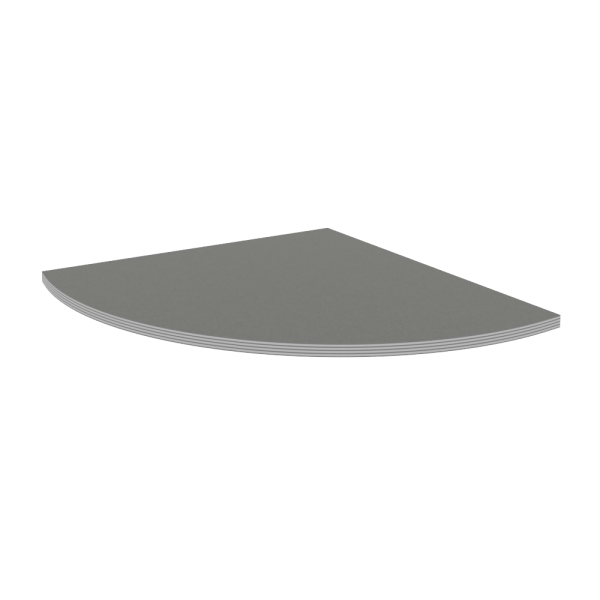 Приставка Riva А.ПР-3 720x720x22 (Венге-Металлик) Приставка Riva А.ПР-3 720x720x22 (Венге-Металлик)