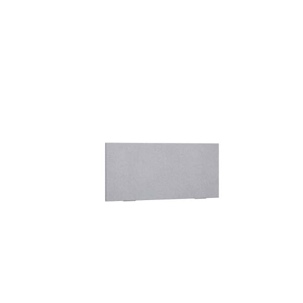 6БР.312.7 Барьер ткань с креплением (580x18x300) (New grey)