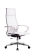 Кресло для руководителя Метта МЕТТА-7(MPRU)/подл.131/осн.004 (Белый) Кресло для руководителя Метта МЕТТА-7(MPRU)/подл.131/осн.004 (Белый)