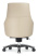 Офисное кресло Jotto-M B1904 Cветло-бежевый (Светло-бежевый) Офисное кресло Jotto-M B1904 Cветло-бежевый (Светло-бежевый)