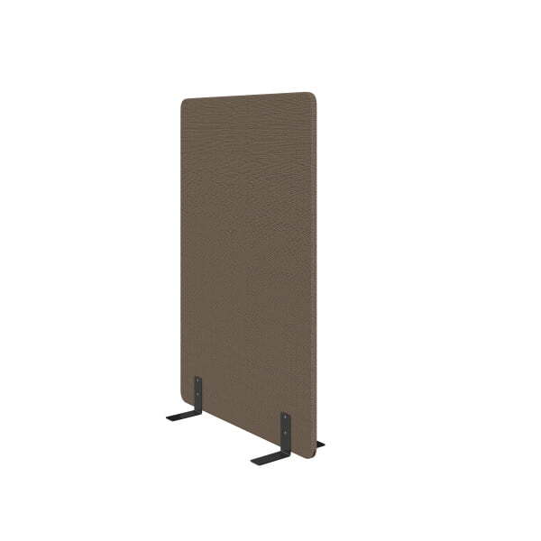 Фикс. Мобильная перегородка 120х180. (Мобильная перегородка 120х180 romeo_05)