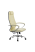 Кресло для руководителя Метта МЕТТА-31(MPES)/подл.116/осн.003 (Светло-бежевый) Кресло для руководителя Метта МЕТТА-31(MPES)/подл.116/осн.003 (Светло-бежевый)