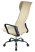 Офисное кресло 1165-5 НР Бежевый (Бежевый) Офисное кресло 1165-5 НР Бежевый (Бежевый)