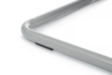 Кресло Point RCH 8325G Серый/Светло-серый (Светло-серый) Кресло Point RCH 8325G Серый/Светло-серый (Светло-серый)