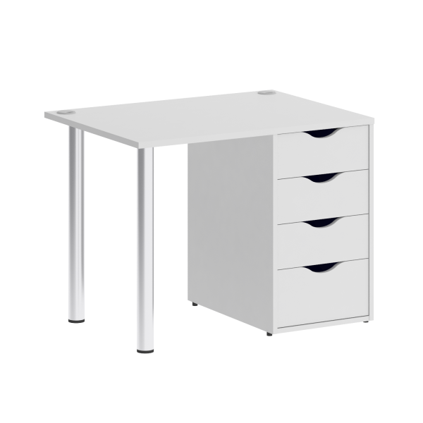 322b771a-b1f4-11ea-bb31-a4bf012fe240_52ca52a4-28b0-11eb-bb44-a4bf012fe240.png