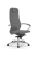 Кресло для руководителя Метта Samurai L1-3K - Infinity /Uc02/Nc02/K2cL(M06.B31.G04.W03) (Серый) Кресло для руководителя Метта Samurai L1-3K - Infinity /Uc02/Nc02/K2cL(M06.B31.G04.W03) (Серый)