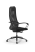 Кресло для руководителя Метта SynchroSit 8 B1-8K - X1+UMF(X1) /Uh00/Wh00/K1bL(M24.B11.G19.W02) (Черный) Кресло для руководителя Метта SynchroSit 8 B1-8K - X1+UMF(X1) /Uh00/Wh00/K1bL(M24.B11.G19.W02) (Черный)