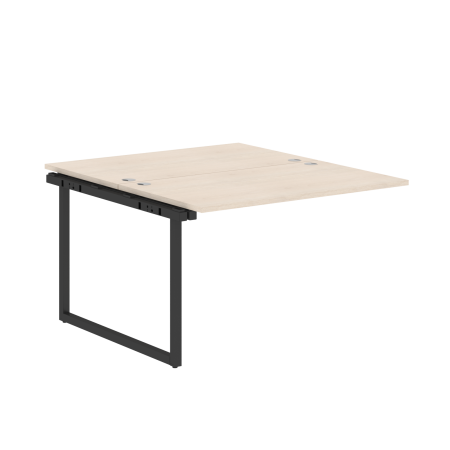 Стол промежуточный Xten-Q XQIWST 1214 1200x1406x750 (Бук тиара) Стол промежуточный Xten-Q XQIWST 1214 1200x1406x750 (Бук тиара)