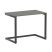 Компьютерный стол VR.SP-2-98 980x600x750 (Серый/Антрацит Металл)