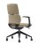 Кресло Venetto-M FK013-B12 Светло-бежевый (Светло-бежевый)