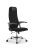 Кресло для руководителя Метта Sit 8 B1-10U - UMF(X1) /Uh02/Wh00/U0mL-b(M09.B21.G20.W01) (Черный) Кресло для руководителя Метта Sit 8 B1-10U - UMF(X1) /Uh02/Wh00/U0mL-b(M09.B21.G20.W01) (Черный)