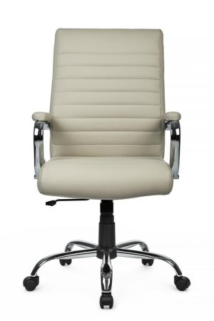 Кресло Kors RCH 9356H Бежевый (Бежевый)