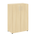 Шкаф широкий средний нужен топ LT.ST 2.3 800x450x1195 (Снежная Патина) Шкаф широкий средний нужен топ LT.ST 2.3 800x450x1195 (Снежная Патина)