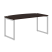 Стол руководителя Xten-Q XQET 169 1600x867x750 (Легно темный) Стол руководителя Xten-Q XQET 169 1600x867x750 (Легно темный)