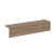 Накладка прямая низкая на 2 модуля О.R-F.MP.V-98 Onix О.R-NP.N-98.2 1500x327x297 (Тиквуд Светлый) Накладка прямая низкая на 2 модуля О.R-F.MP.V-98 Onix О.R-NP.N-98.2 1500x327x297 (Тиквуд Светлый)