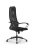 Кресло для руководителя Метта Sit 8 B1-8K - X1+UMF(X1) /Uh00/Wh00/K1bL(M09.B11.G19.W02) (Черный) Кресло для руководителя Метта Sit 8 B1-8K - X1+UMF(X1) /Uh00/Wh00/K1bL(M09.B11.G19.W02) (Черный)