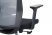 Кресло Fix RCH 871E-3D-M3 Серый/Черный (Серый/Черный) Кресло Fix RCH 871E-3D-M3 Серый/Черный (Серый/Черный)