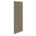 Дверь ДСП высокая Maris SH.DD-5.1 741x31x2295 (Дуб Аттик) Дверь ДСП высокая Maris SH.DD-5.1 741x31x2295 (Дуб Аттик)