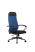 Кресло для руководителя Метта МЕТТА-21(MPRU)/подл.130/осн.002 (Синий) Кресло для руководителя Метта МЕТТА-21(MPRU)/подл.130/осн.002 (Синий)