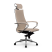 Кресло для руководителя Метта Samurai K-2.051 MPES (Темно-бежевый) Кресло для руководителя Метта Samurai K-2.051 MPES (Темно-бежевый)