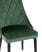 Стул Версаль велюр зеленый (Стул Версаль зеленый) Стул Версаль велюр зеленый (Стул Версаль зеленый)