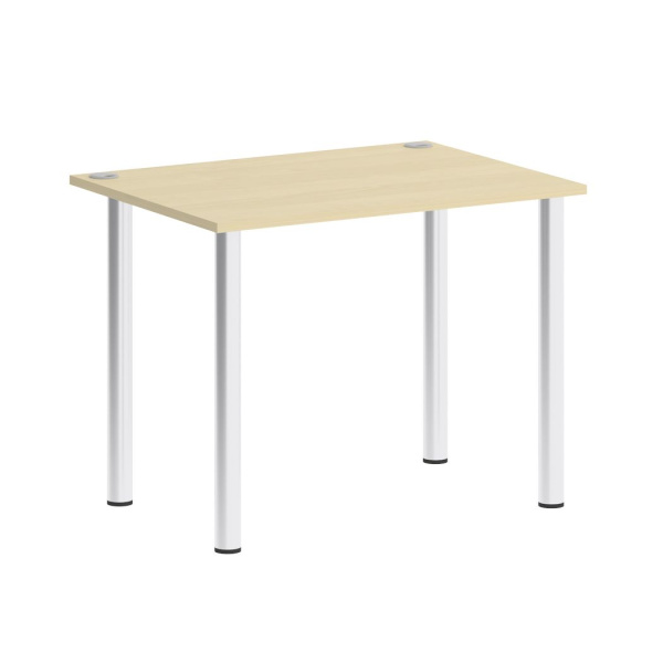 Стол письменный VR.SP-3-98 980x720x750 (Клен)