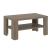 Столик журнальный LT.J 900x550x450 (Вяз Благородный)
