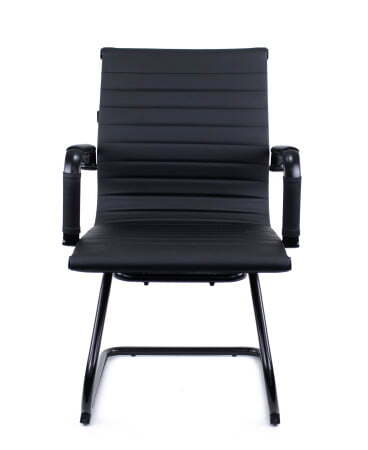 Leo Black CF (Everprof Leo Black CF) Leo Black CF (Everprof Leo Black CF)