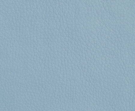 Материалы обивки (Oregon 36)