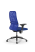 Кресло для руководителя Метта SynchroSit 8 B2-8D - X1+UMF(X1) /Uh00/Wh00/D02P(M20.B11.G19.W02) (Синий) Кресло для руководителя Метта SynchroSit 8 B2-8D - X1+UMF(X1) /Uh00/Wh00/D02P(M20.B11.G19.W02) (Синий)