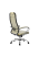 Кресло для руководителя Метта МЕТТА-31(MPES)/подл.116/осн.003 (Светло-бежевый) Кресло для руководителя Метта МЕТТА-31(MPES)/подл.116/осн.003 (Светло-бежевый)