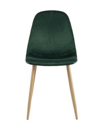 Стул Валенсия велюр темно-зеленый (Стул Валенсия темно-зеленый) Стул Валенсия велюр темно-зеленый (Стул Валенсия темно-зеленый)