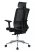 Кресло Box RCH A663-3D-M3 Черный (Черный)