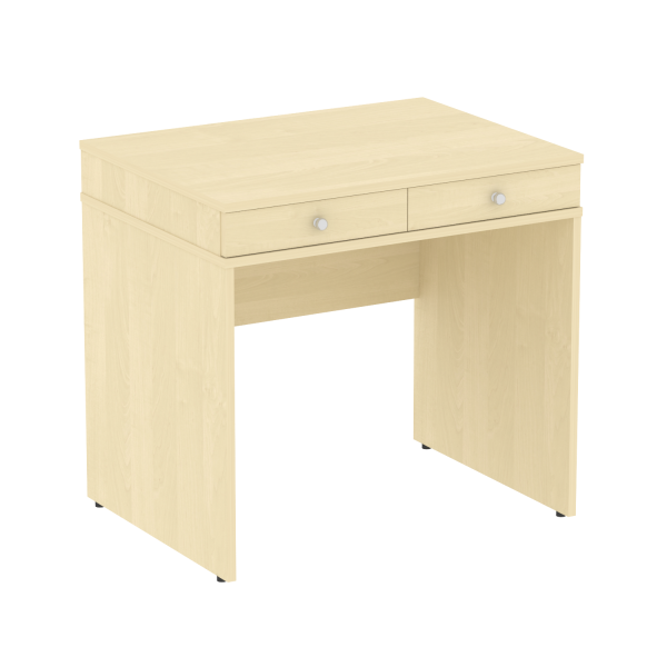 cf860e26-b089-11ea-bb31-a4bf012fe240_6aa46be3-307b-11eb-bb45-a4bf012fe240.png