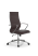 Кресло для руководителя Метта Sit 10 B2-161K - Extra /Km02/Wm12/K5cL(M09.B23.G18.W01) (Темно-коричневый) Кресло для руководителя Метта Sit 10 B2-161K - Extra /Km02/Wm12/K5cL(M09.B23.G18.W01) (Темно-коричневый)