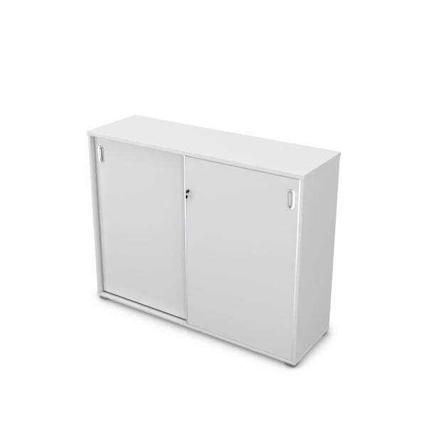 Шкаф-купе Gloss line 9НШКЗ.014 1441x450x1150 (Белый премиум) Шкаф-купе Gloss line 9НШКЗ.014 1441x450x1150 (Белый премиум)