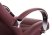 Офисное кресло Harald Premium Burgundy (Вишневый) Офисное кресло Harald Premium Burgundy (Вишневый)