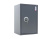 Офисный сейф AIKO TSN.65T (Графит) Офисный сейф AIKO TSN.65T (Графит)