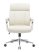 Офисное кресло Mazon Strong Beige (Бежевый) Офисное кресло Mazon Strong Beige (Бежевый)