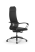 Кресло для руководителя Метта SynchroSit 10 B1-115K - X2+Extra /Um00/Wm12/K1bL(M23.B11.G19.W02) (Черный) Кресло для руководителя Метта SynchroSit 10 B1-115K - X2+Extra /Um00/Wm12/K1bL(M23.B11.G19.W02) (Черный)