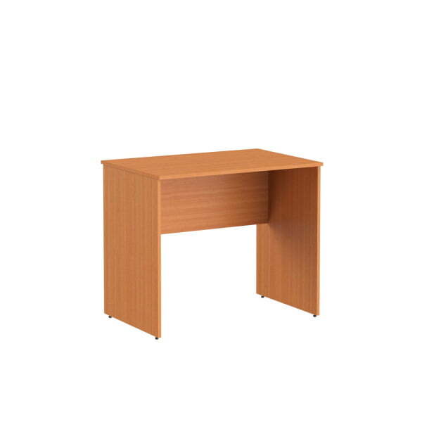 Стол письменный Имаго СП-1.1 900x600x755 (Груша Ароза)