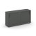 Тумба опорная/приставная SN.TOP-141 (1232х400х750) (Антрацит/Тиквуд Светлый)