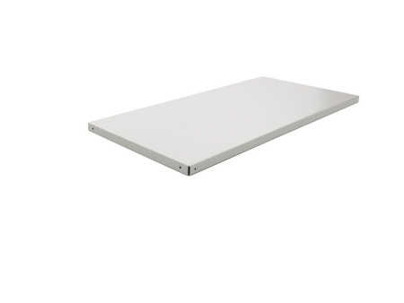 Шкаф инструментальный ТС 1095-002000 (Серый/Синий)