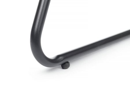 Кресло Pronto FS56 Зеленый (Зеленый) Кресло Pronto FS56 Зеленый (Зеленый)