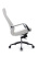 Офисное кресло Alonzo A1711 Белый (Белый) Офисное кресло Alonzo A1711 Белый (Белый)