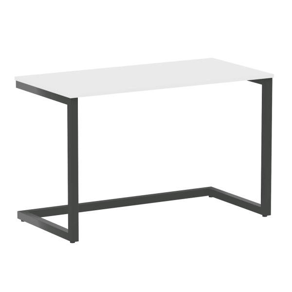 4e3bc400-b12e-11ea-bb31-a4bf012fe240_23578afb-2809-11eb-bb44-a4bf012fe240.png