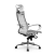 Кресло для руководителя Метта Samurai S-2.051 MPES (Белый) Кресло для руководителя Метта Samurai S-2.051 MPES (Белый)